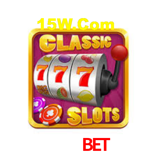 0011Bet