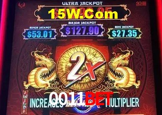 Benefícios da Conta 0011Bet
