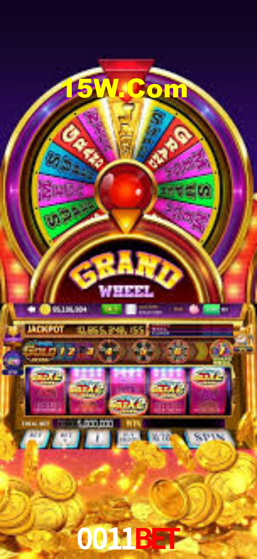 0011Bet.Com