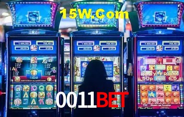 Sistemas de Segurança 0011Bet