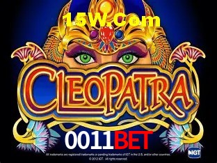 Tecnologia da Plataforma 0011Bet