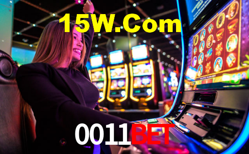0011Bet,0011Bet.Com