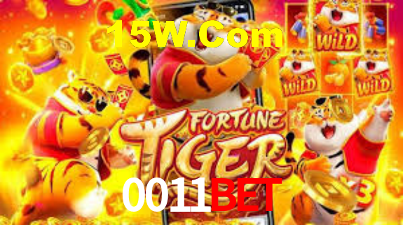 0011Bet.Com