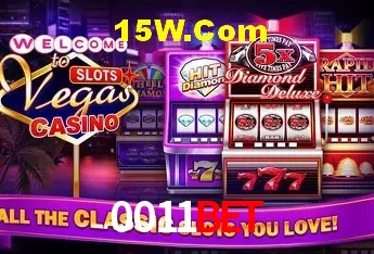 Casino Ao Vivo 0011Bet