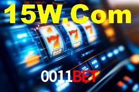 Tennis Betting 0011Bet