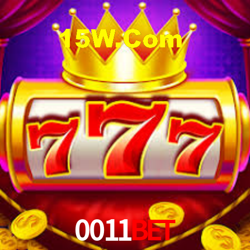 0011Bet