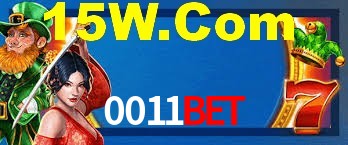 VIP Casino 0011Bet