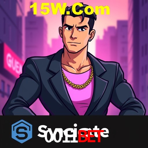Exclusive Offers 0011Bet