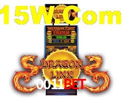 Welcome Bonus 0011Bet