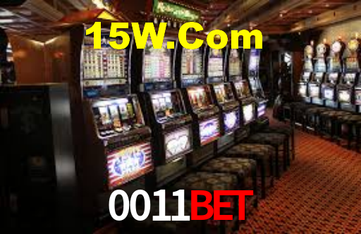 0011Bet,0011Bet.Com