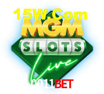0011Bet,0011Bet.Com