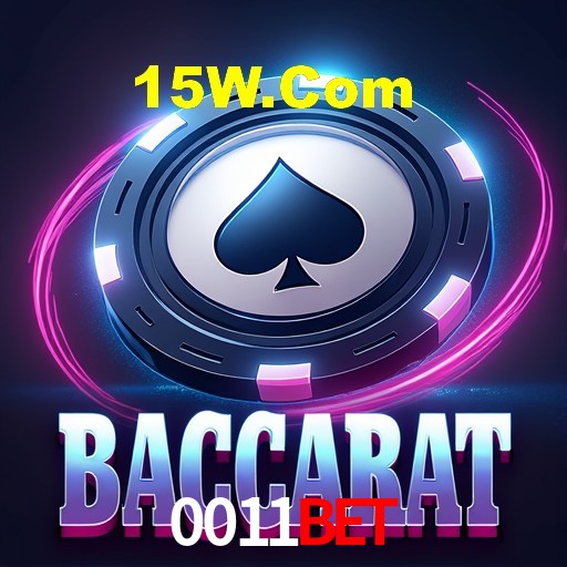 Casino VIP 0011Bet