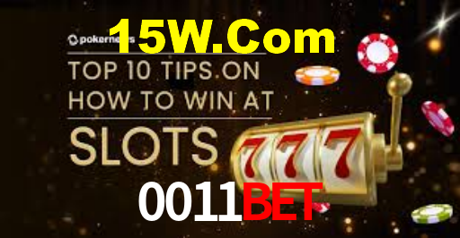 0011Bet,0011Bet.Com