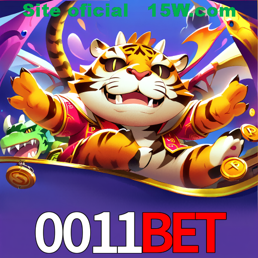 0011Bet